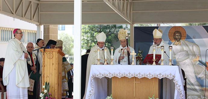 اليوم الرابع والاخير