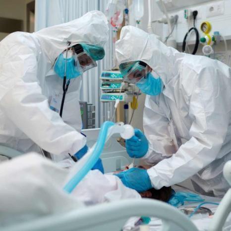 منظمة الصحة 