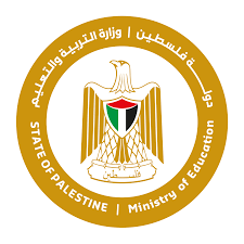 التربية والتعليم