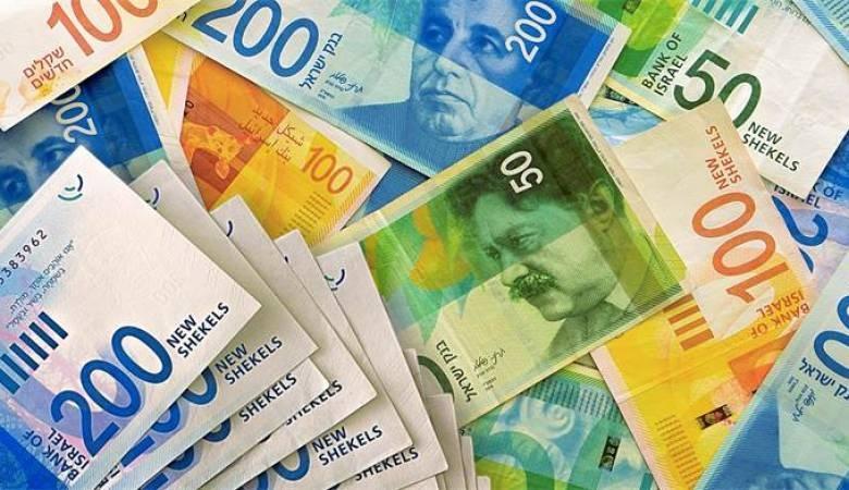 صرف العملات 