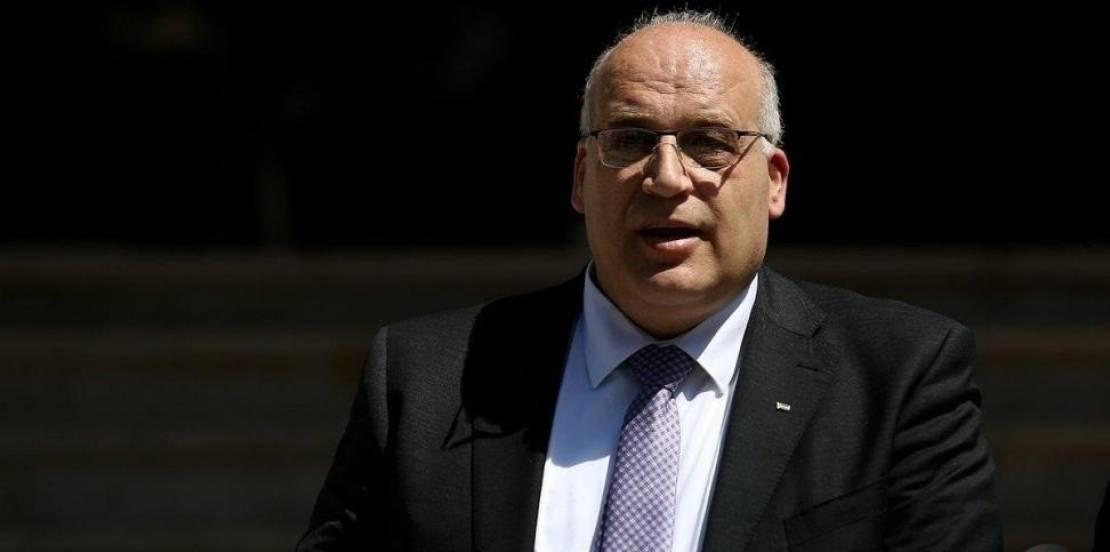 نصري ابو جيش