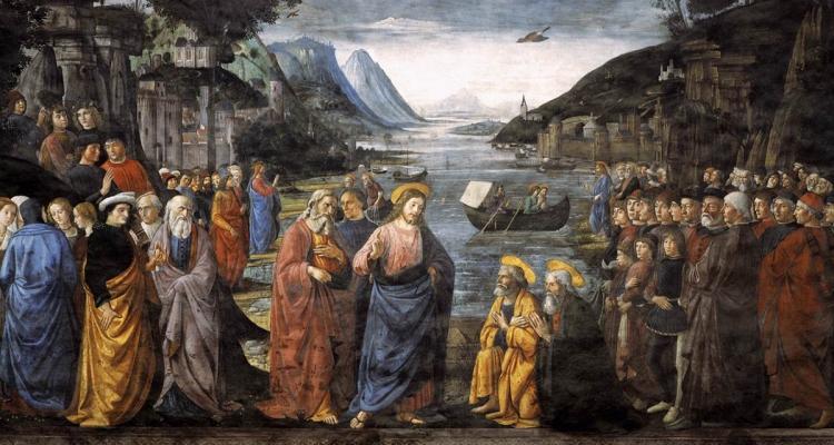 قانا الجليل 