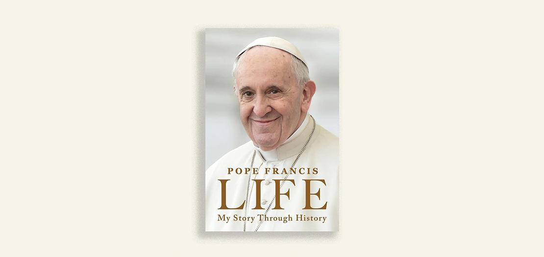 البابا فرنسيس