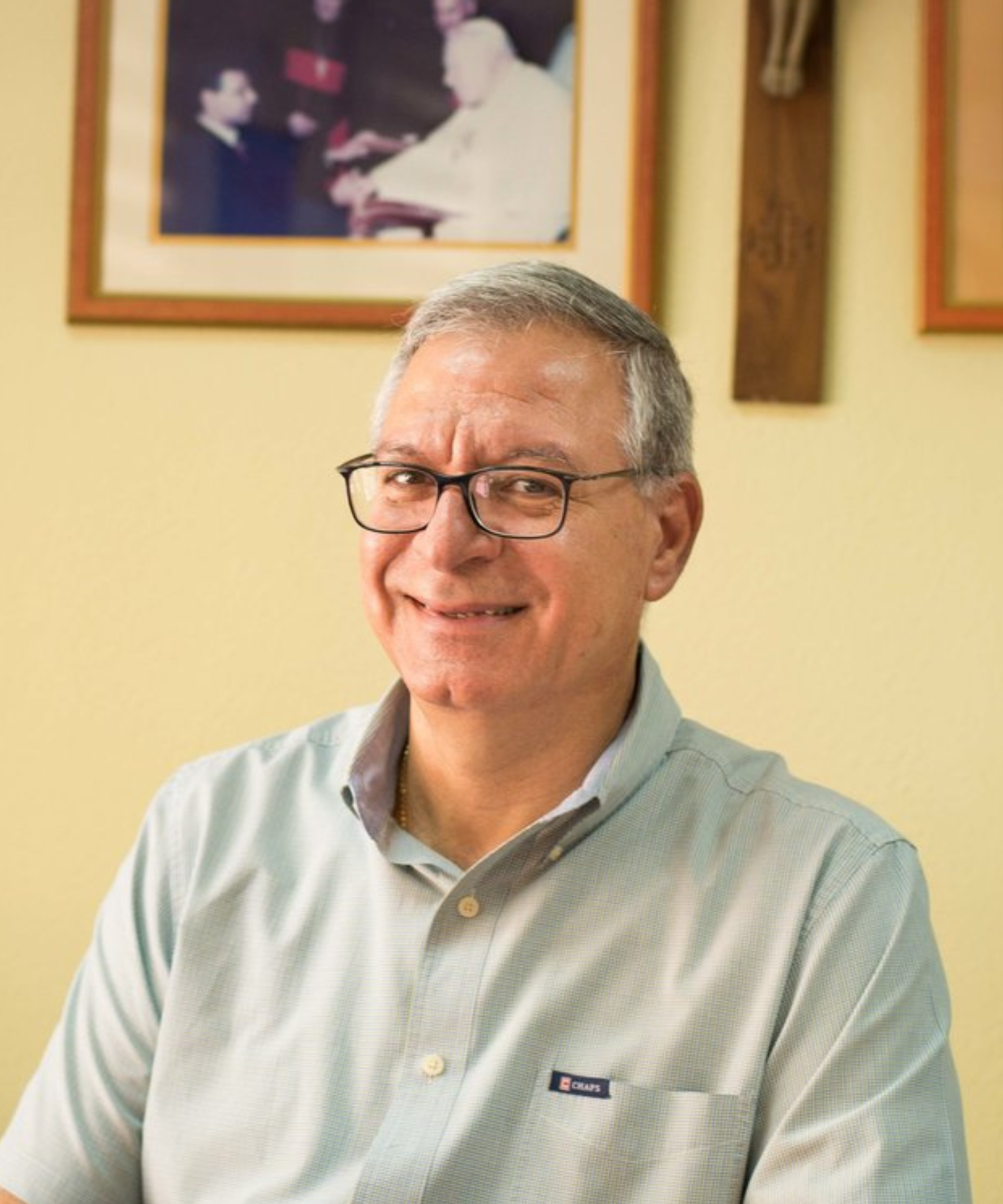 سامي اليوسف