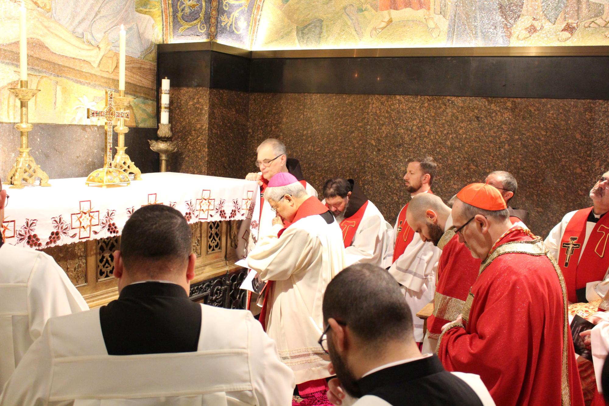 الاحتفالات