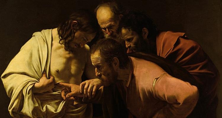 الكاردينال