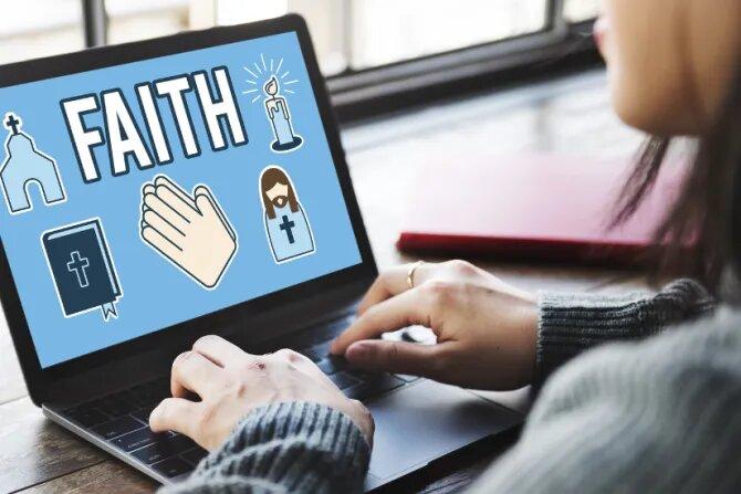 وسائل التواصل