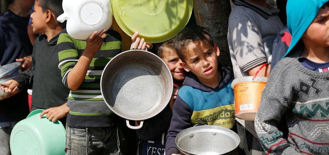 الأمم المتحدة