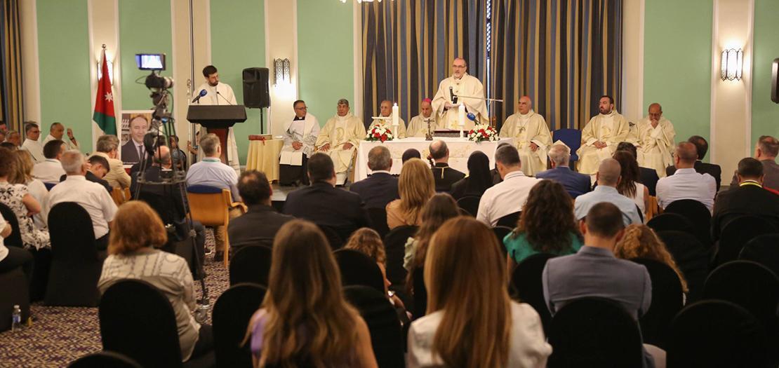 البطريركية