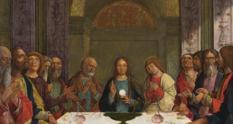 البطريركية