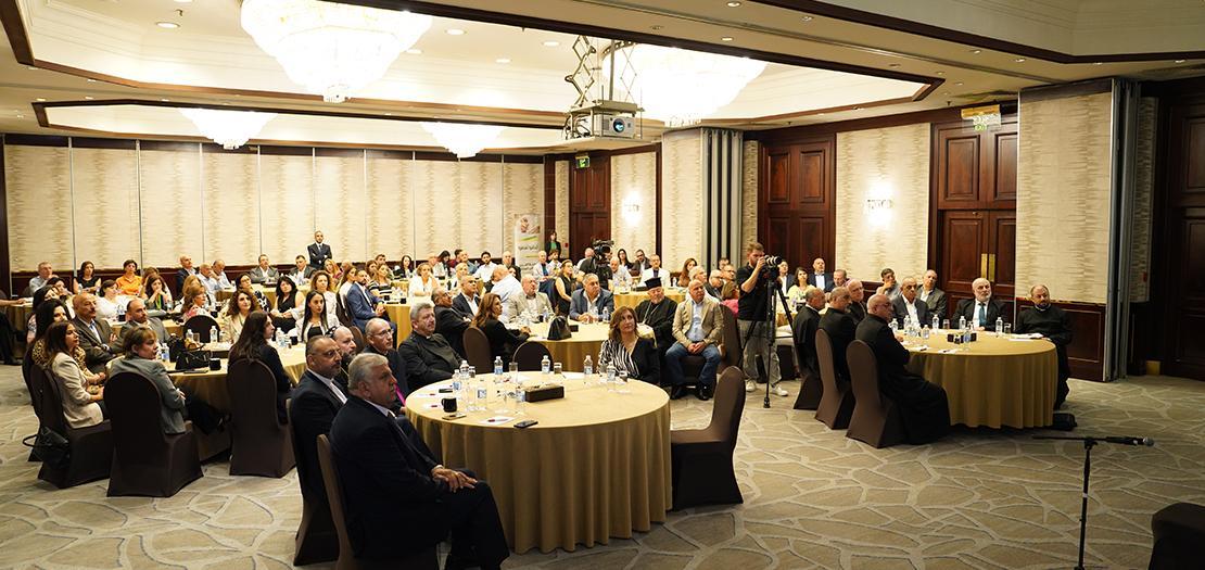 الكاردينال