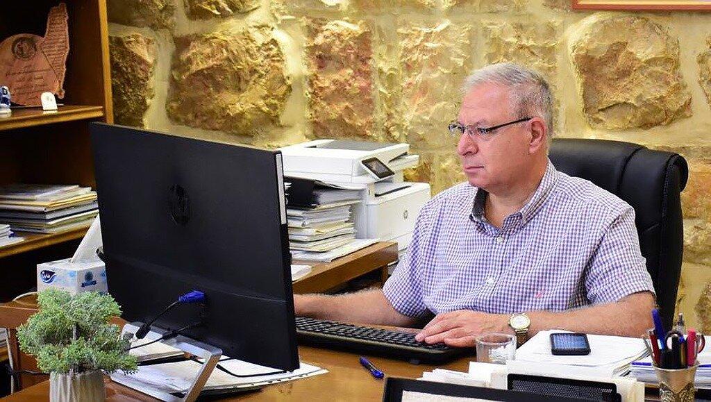 سامي اليوسف