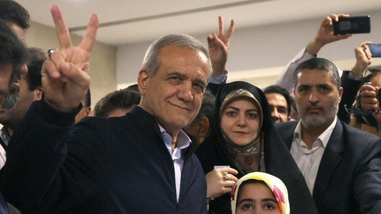 الكاردينال