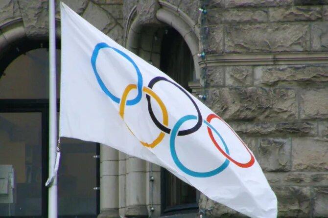 الاولمبياد