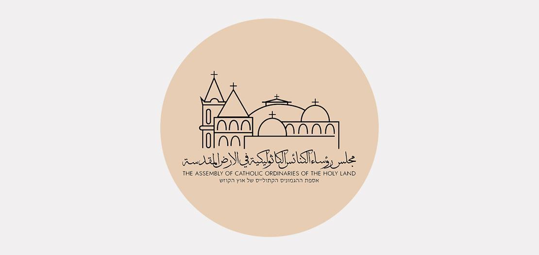 مَجْلِسُ رُؤَسَاءِ الْكَنَائِسِ الْكَاثُولِيكِيَّةِ