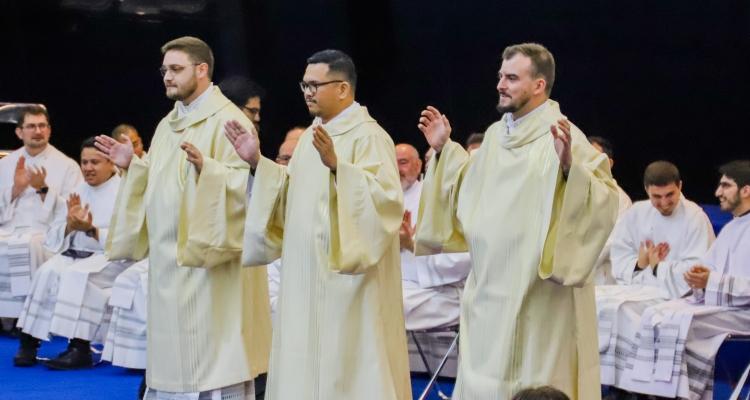 البطريركية اللاتينية