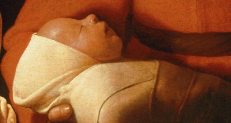 البطريركية اللاتينية