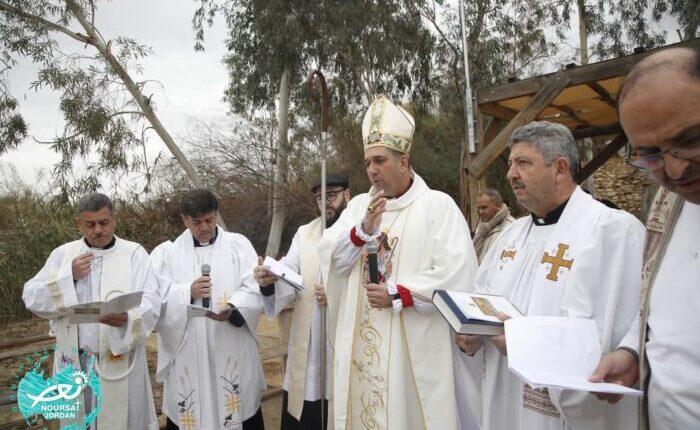 نور سات الاردن
