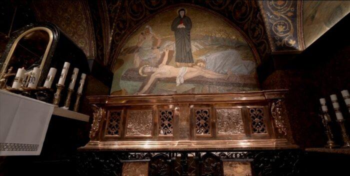 نور سات الاردن