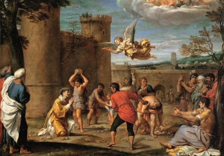 البطريركية اللاتينية