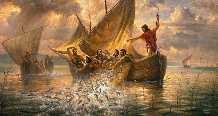 البطريركية اللاتينية