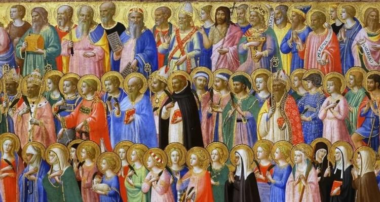 البطريركية اللاتينية