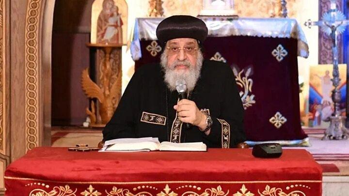 المركز الكاثوليكي للأعلام في لبنان