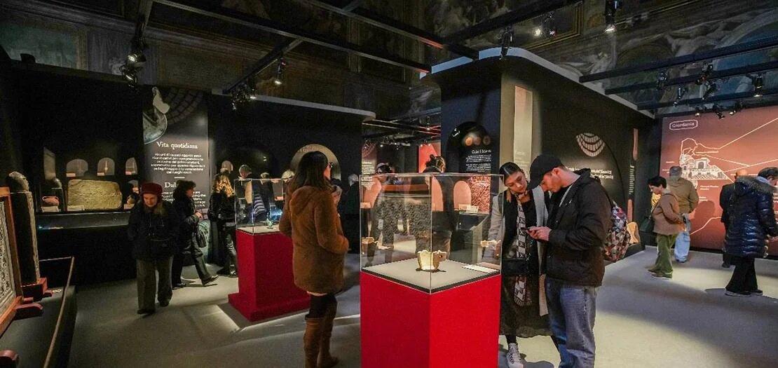 المركز الكاثوليكي للأعلام في لبنان