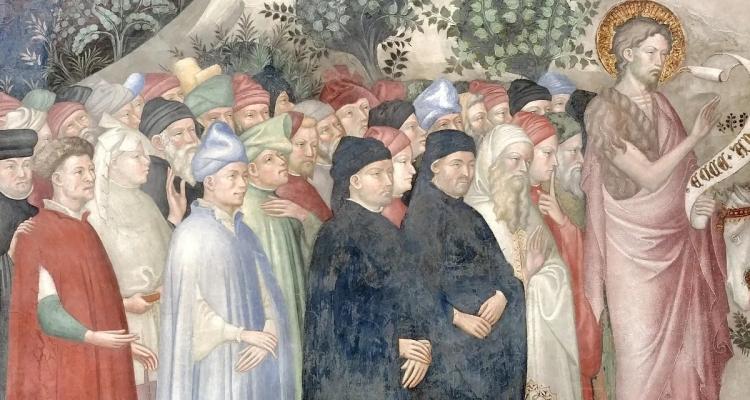 البطريركية اللاتينية