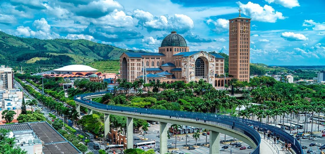 موقع أبونا.