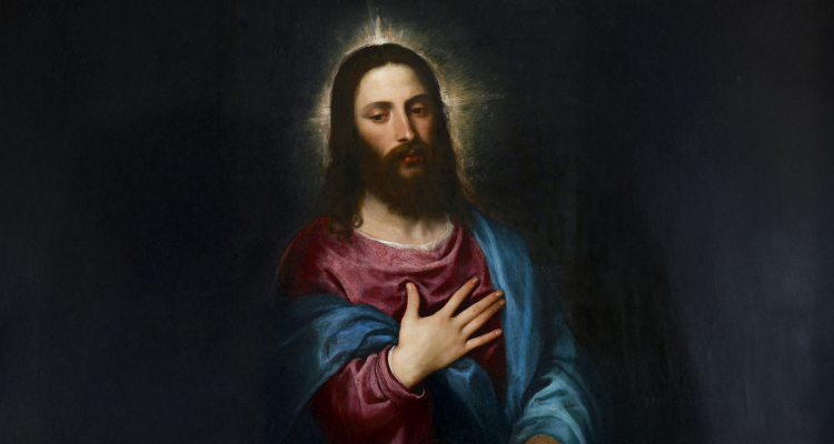 البطريركية اللاتينية