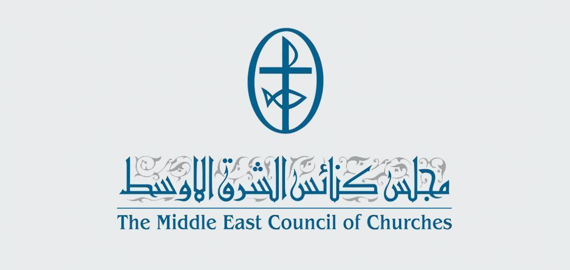 ابونا