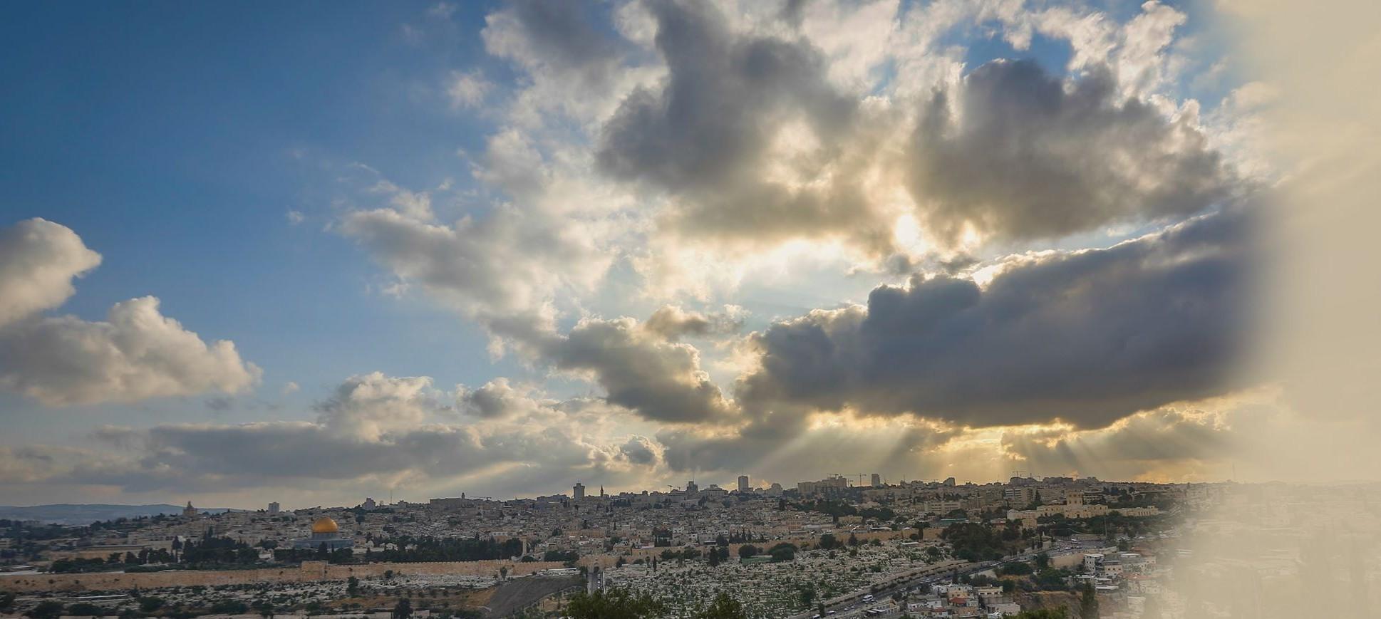 معا الاخبارية