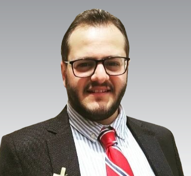 ابراهيم سليمان عويس