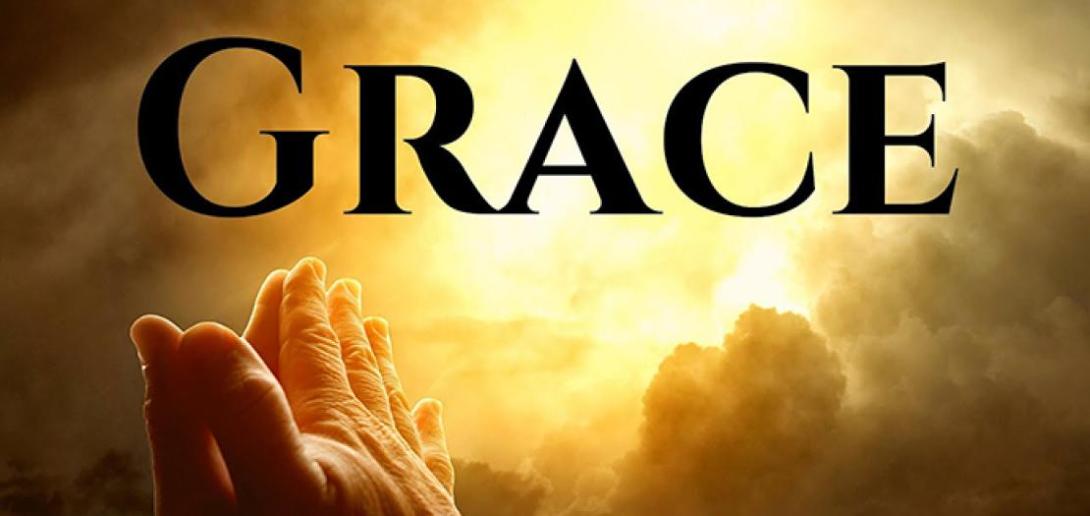 تقدير النعم 