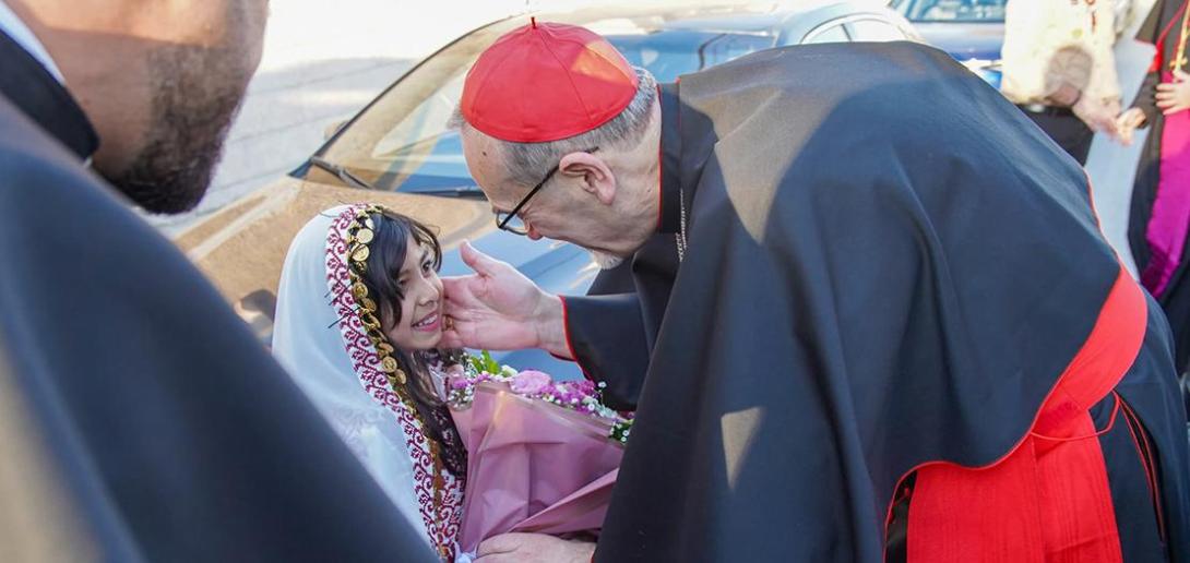 بيتسابالا